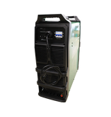 Everlast Typhoon 500 Welder TIG Stick IGBT Inverter 500A 240/480V 1/3 Phase New
