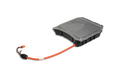 Onewheel GT S-Series Battery Module