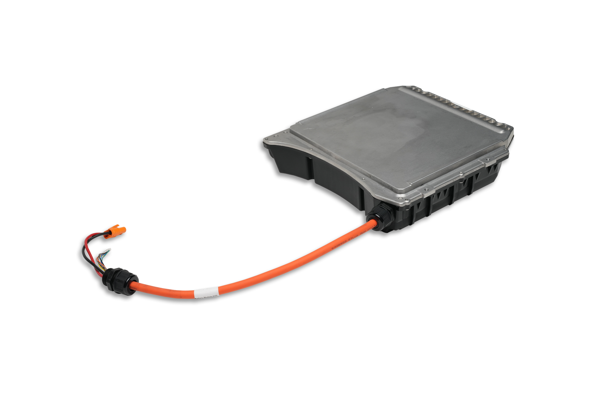 Onewheel GT S-Series Battery Module