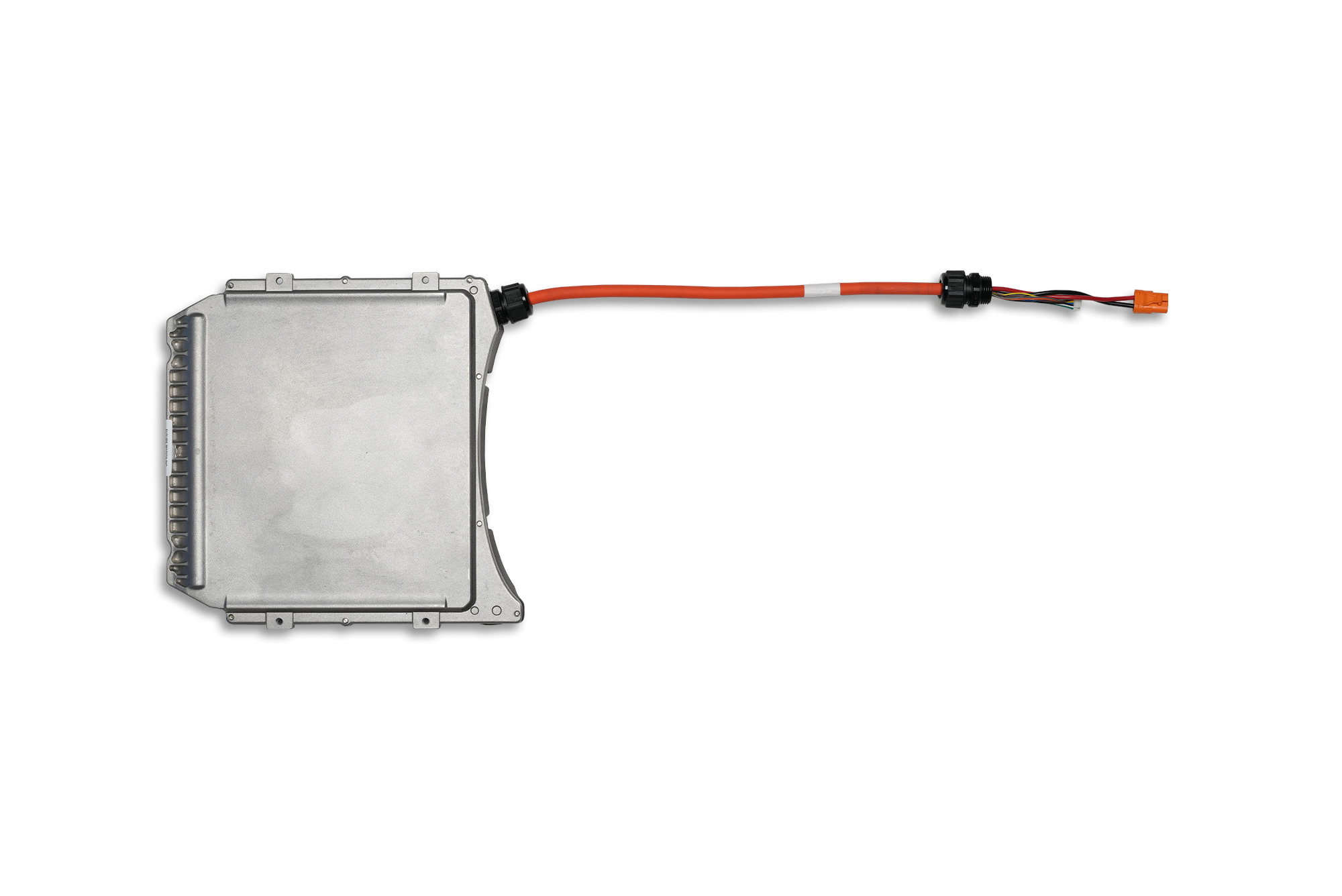 Onewheel GT S-Series Battery Module