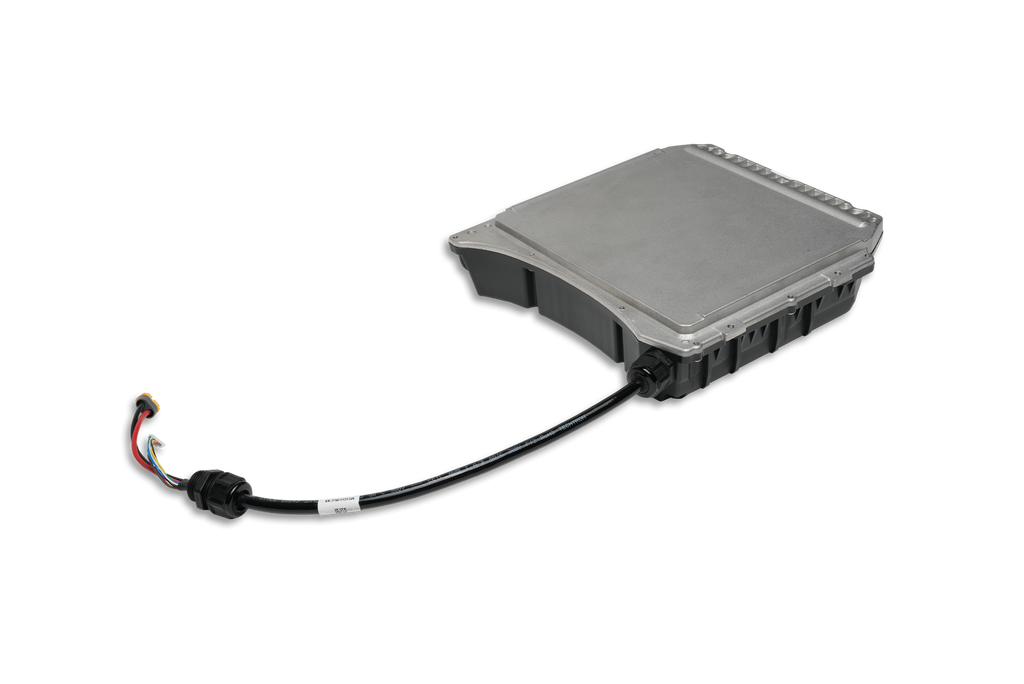 Onewheel GT Battery Module