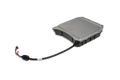 Onewheel GT Battery Module