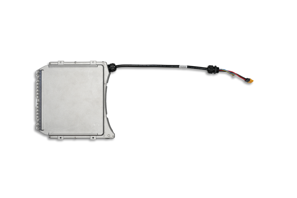 Onewheel GT Battery Module