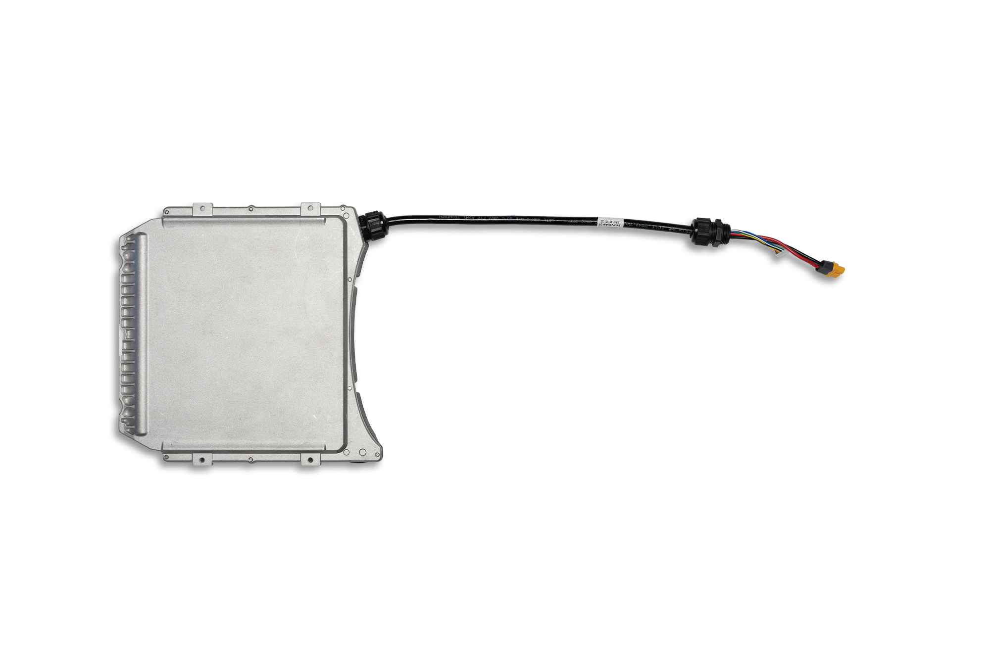 Onewheel GT Battery Module