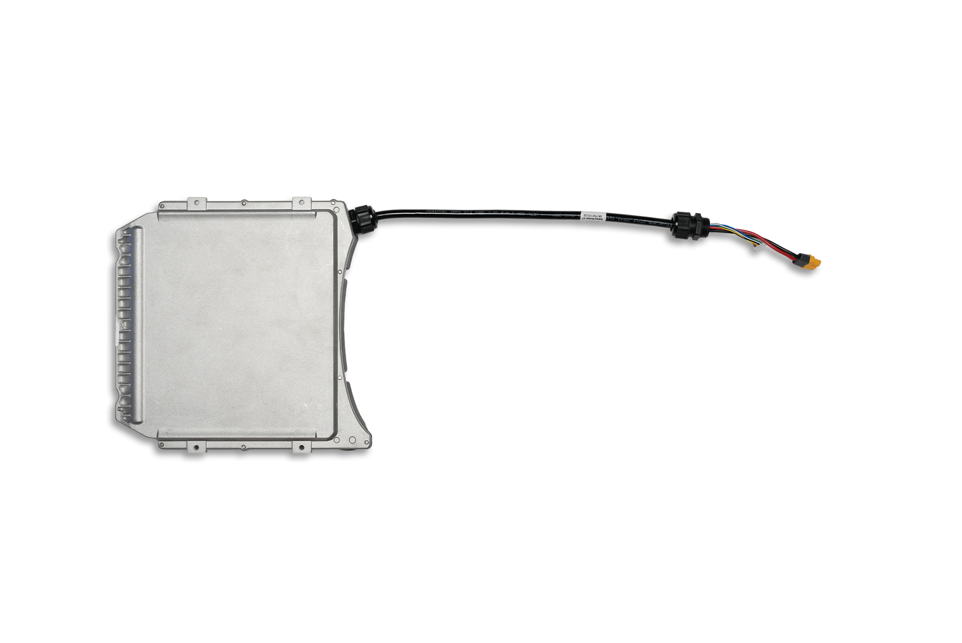 Onewheel XR Classic Battery Module