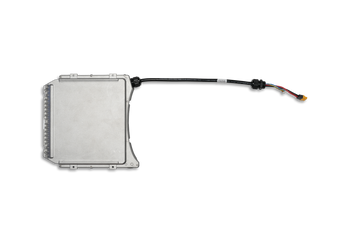 Onewheel XR Classic Battery Module