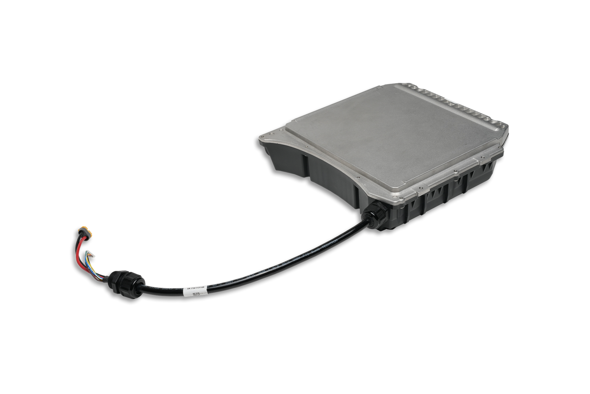 Onewheel XR Classic Battery Module