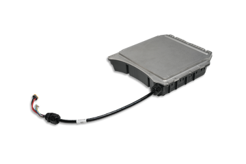 Onewheel XR Classic Battery Module