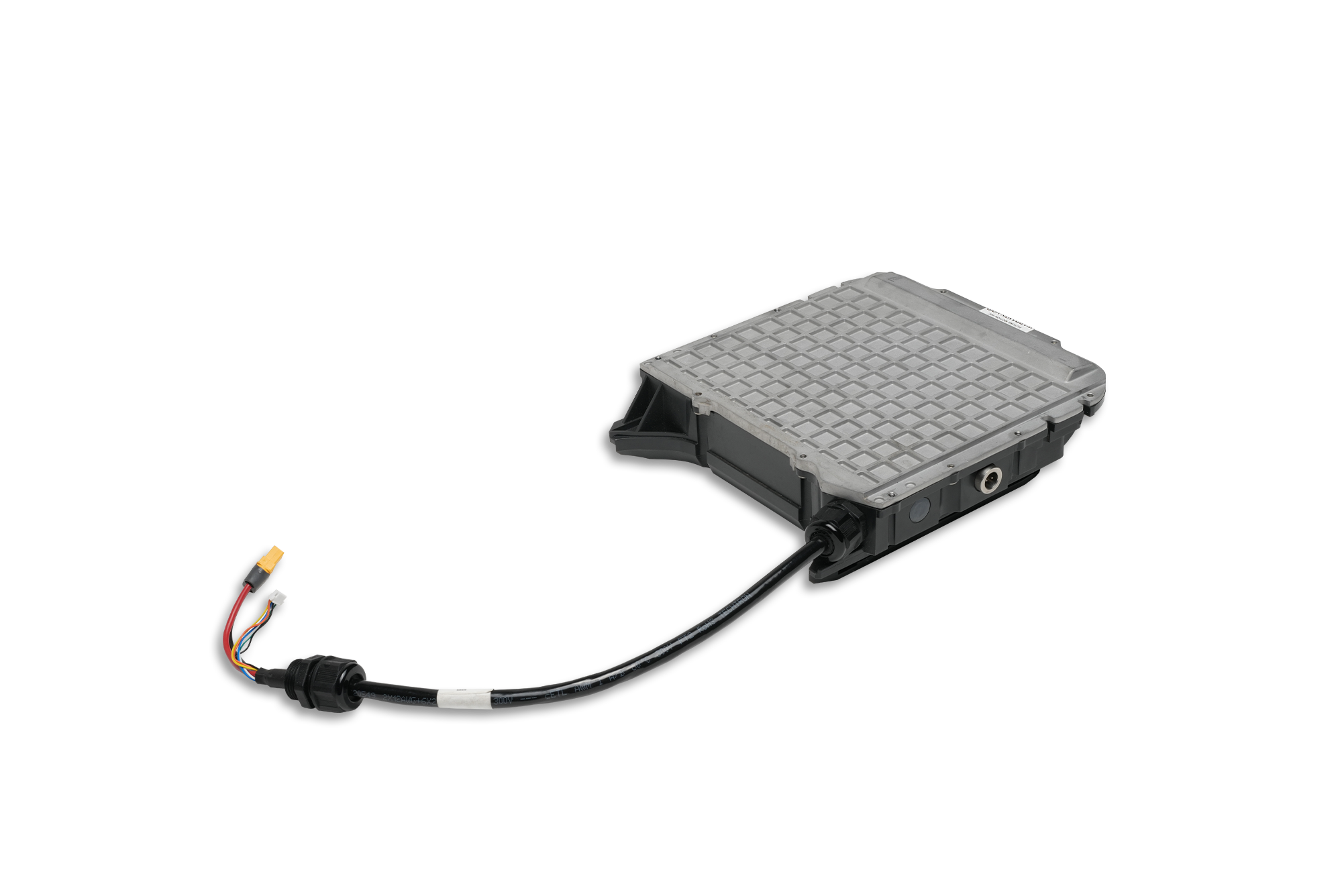Onewheel Pint X Battery Module