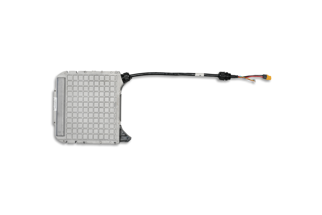 Onewheel Pint X Battery Module
