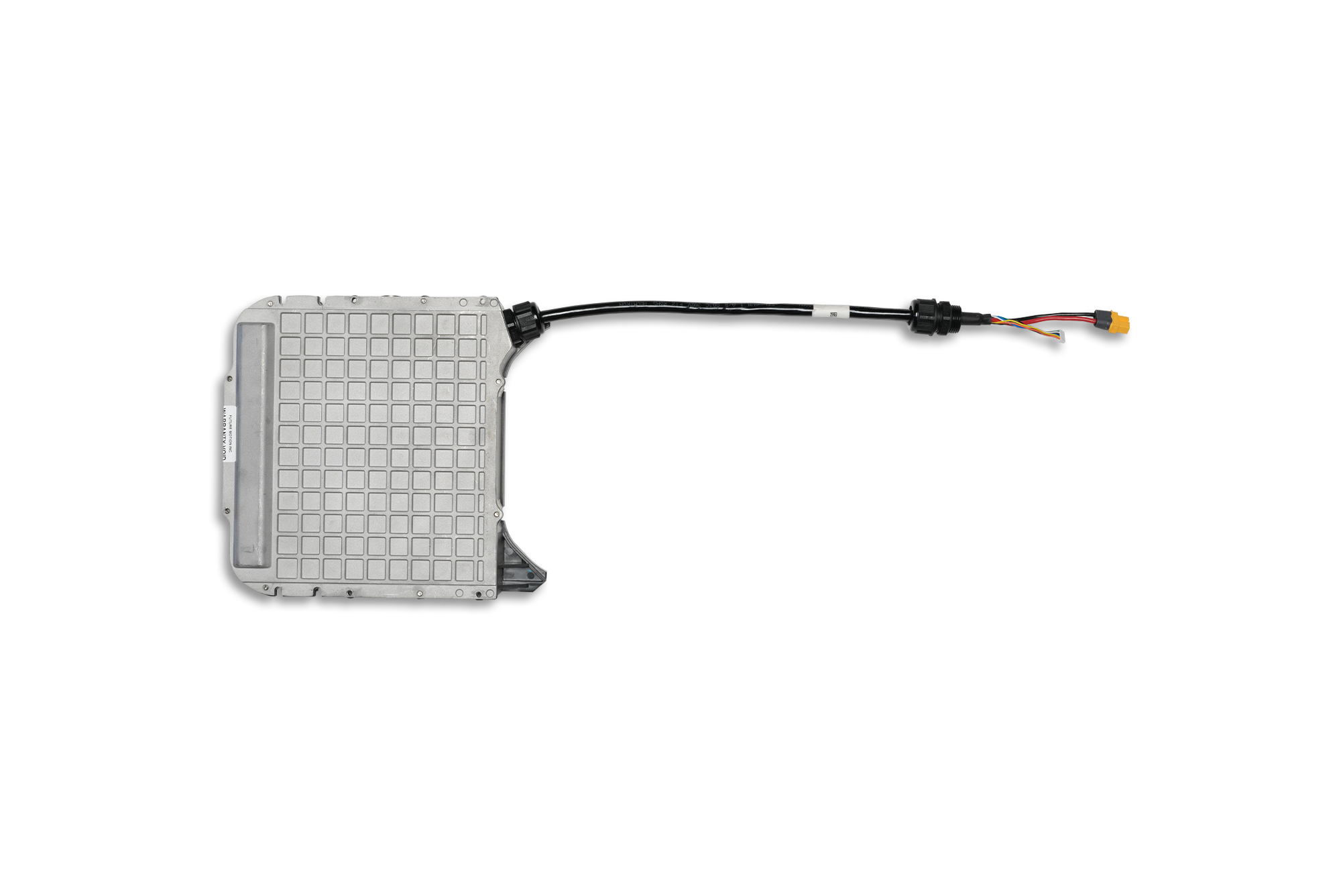 Onewheel Pint X Battery Module