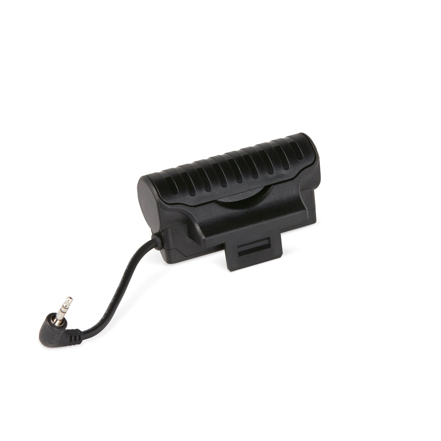 Lincoln Viking 2450 ADV w/ Integrated Smart LED Light - K3028-5