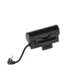 Lincoln Viking 2450 ADV w/ Integrated Smart LED Light - K3028-5