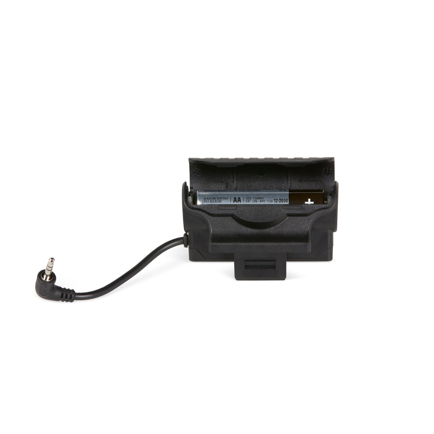 Lincoln Viking 2450 ADV w/ Integrated Smart LED Light - K3028-5