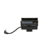 Lincoln Viking 2450 ADV w/ Integrated Smart LED Light - K3028-5