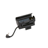 Lincoln Viking 2450 ADV w/ Integrated Smart LED Light - K3028-5