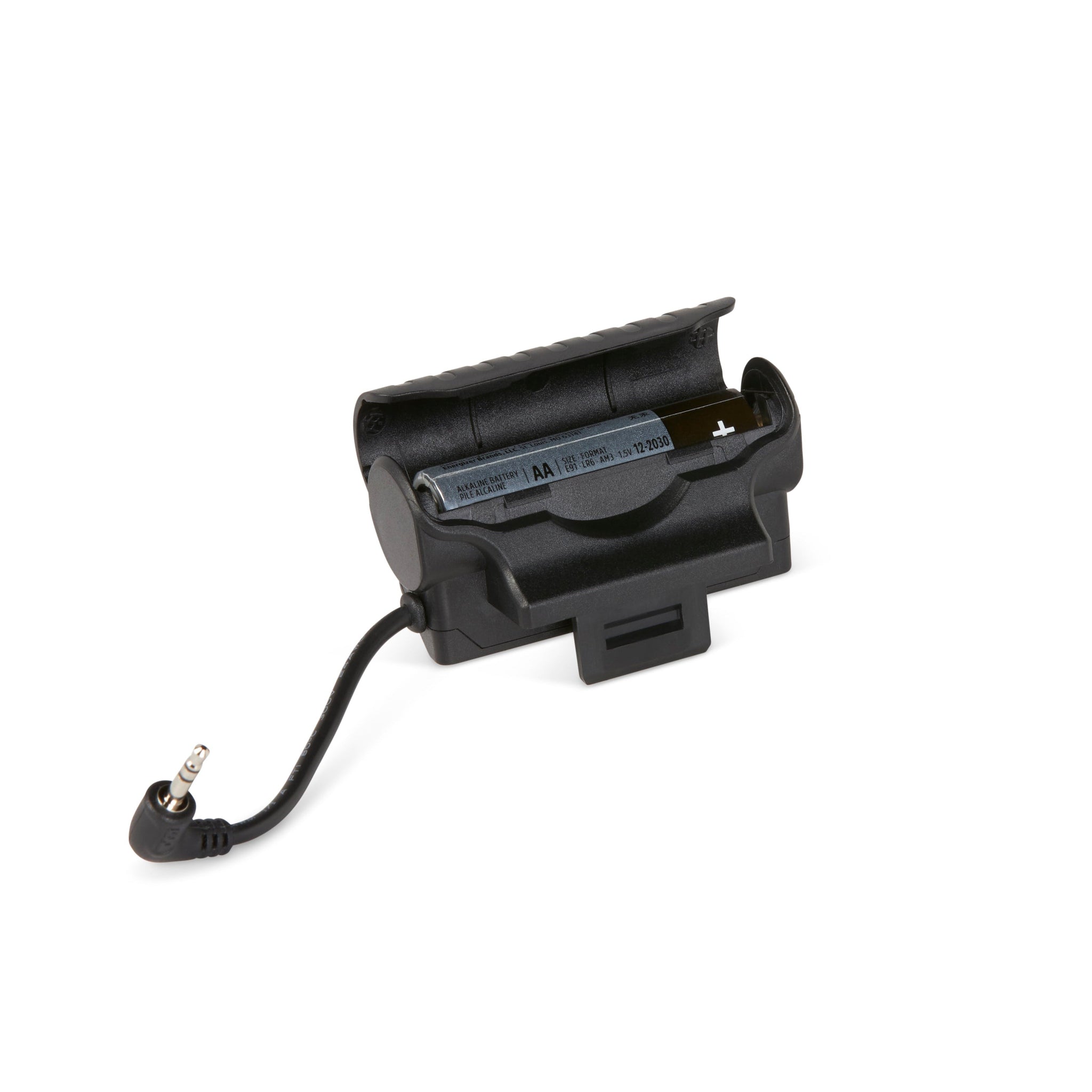 Lincoln Viking 2450 ADV w/ Integrated Smart LED Light - K3028-5