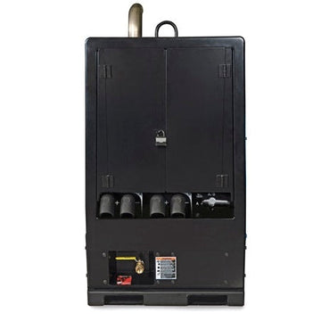 Miller Vandalism Lockout Kit - 399802