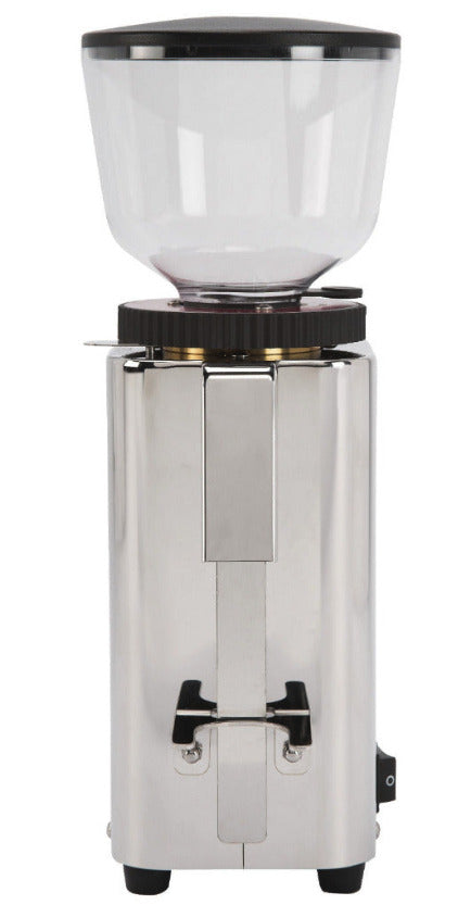 ECM Combo - Classika PID & C-Manuale 54