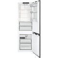 Smeg  Refrigerator - Panel ready (CB300UI)