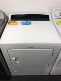 Whirlpool Gas Dryer