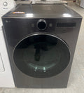 LG Electric Dryer 7.4 cu. ft.