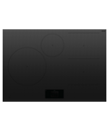 Fisher Paykel  Primary Modular Induction Cooktop, 30", 4 Zones with SmartZone - Black (CI304DTTB1)