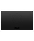 Fisher Paykel  Primary Modular Induction Cooktop, 36", 5 Zones with SmartZone - Black (CI365DTTB1)
