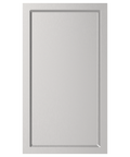 Fisher Paykel  Auxiliary Modular Teppanyaki Cooktop, 12" - Stainless Steel (CIT122DX1)