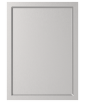 Fisher Paykel  Auxiliary Modular Teppanyaki Cooktop, 15" - Stainless Steel (CIT152DX1)