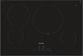 Thermador  Induction Cooktop - Black (CIT304TB)