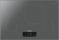 Thermador  Induction Cooktop - Silver Mirror (CIT304TM)