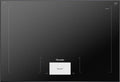 Thermador  Freedom® Induction Cooktop 30'' , Without Frame - Dark Gray (CIT30YWBB)