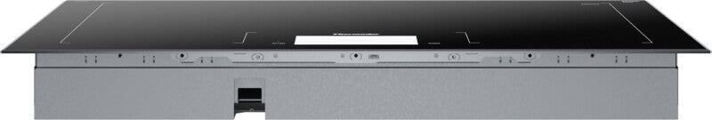 Thermador  Freedom® Induction Cooktop 30'' , Without Frame - Dark Gray (CIT30YWBB)