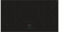 Thermador  Induction Cooktop - Black (CIT365TB)