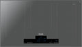 Thermador  Liberty® Induction Cooktop - Silver Mirror (CIT367XM)