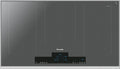Thermador  Liberty® Induction Cooktop - Silver Mirror (CIT367XMS)