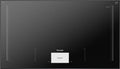 THERMADOR  Freedom® Induction Cooktop 36'' , Without Frame - Dark Gray (CIT36YWBB)