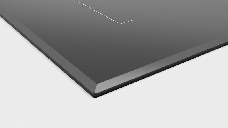 THERMADOR  Freedom® Induction Cooktop 36'' , Without Frame - Dark Gray (CIT36YWBB)