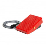 CK Worldwide Steady Grip Foot Pedal for Lincoln Machines - SGFP-L