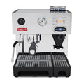 Lelit - Anita PL042TEMD - Espresso Machine & Grinder With PID