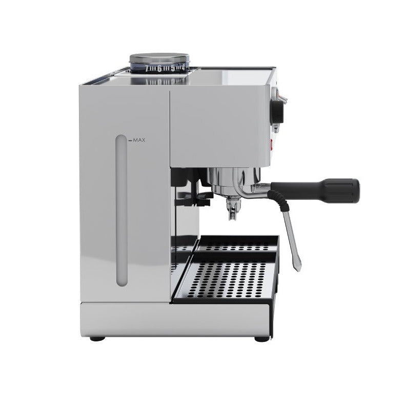 Lelit - Anita PL042TEMD - Espresso Machine & Grinder With PID