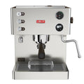 Lelit - Elizabeth - PL92T - V3 - Double Boiler Espresso Machine