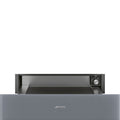Smeg  Drawer Linea - Silver (CPRU115S)