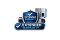 Additional 6 Month Extended Warranty