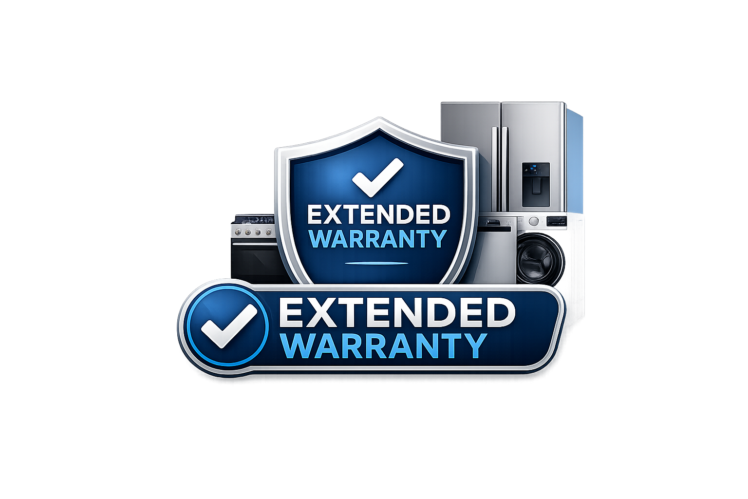 Additional 6 Month Extended Warranty