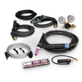 Miller 200A TIG/Stick Contractor Kit w/ RCCS-14 - 301550