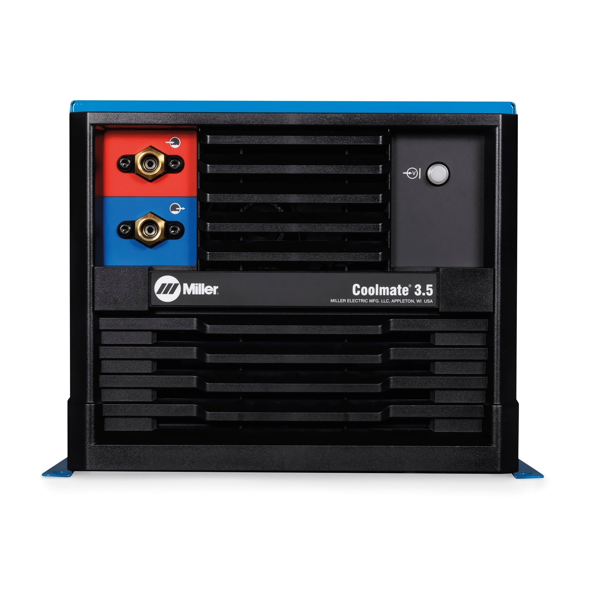 Miller Coolmate 3.5 115 V - 301788