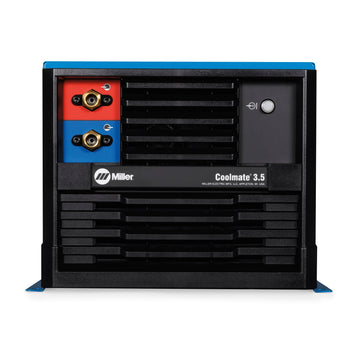 Miller Coolmate 3.5 115 V - 301788