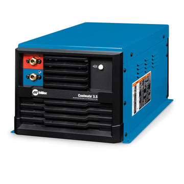 Miller Maxstar 400 208-600 V, TIGRunner - 907873001